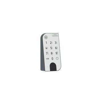 Burg-Wächter secuENTRY 7711 pincode keypad, Verzenden, Nieuw