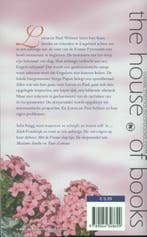 Met de Franse slag / De Fogas kronieken / 1 9789044348699, Verzenden, Gelezen, Julia Stagg