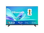 Hisense - LED/QLED UP TO 39 Full HD TV - 32 inch, Audio, Tv en Foto, Televisies, Overige merken, Verzenden, Nieuw, 80 tot 100 cm