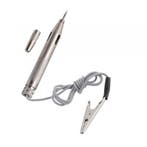 Voltage tester - voltmeter - spanningstester, Verzenden, Nieuw