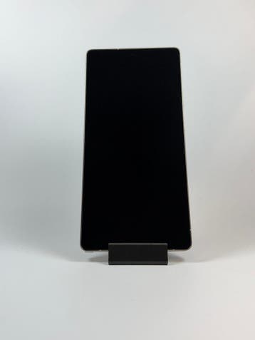 Samsung Galaxy S25 Ultra 512GB - Zwart - 12mnd garantie, Telecommunicatie, Overige modellen, Zwart, Touchscreen, Ophalen of Verzenden