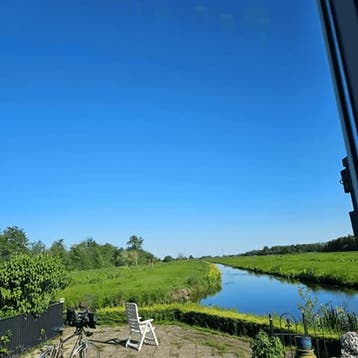 Huis in Gouda gevonden voor €500,- pm, Gouda