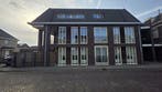 Te huur: Appartement Akkerlingen in Hoeven, Noord-Brabant, Hoeven, Appartement