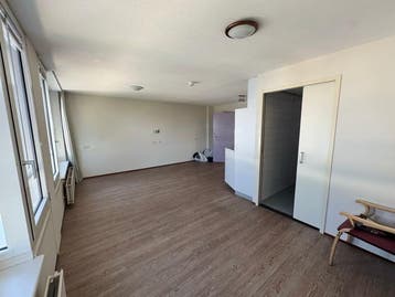 Studio te huur in Arnhem - 45 m² - 1 kamer(s), Arnhem