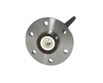 USA Standard Axle For 65-69 4Wd GM Truck, Ophalen of Verzenden, Nieuw