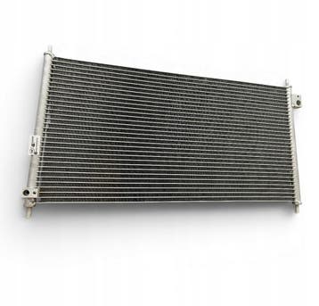 Klimacompressor HONDA S2000 1999 - 2009 80110S2A900 80110S30, Verzenden, Gebruikt