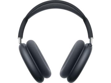 Apple AirPods Max - Over-Ear - Actieve noise-cancelling -, Telecommunicatie, Mobiele telefoons | Oordopjes, Verzenden, Zo goed als nieuw