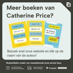 The Power of Fun 9781787635937 Catherine Price, Boeken, Verzenden, Gelezen, Catherine Price
