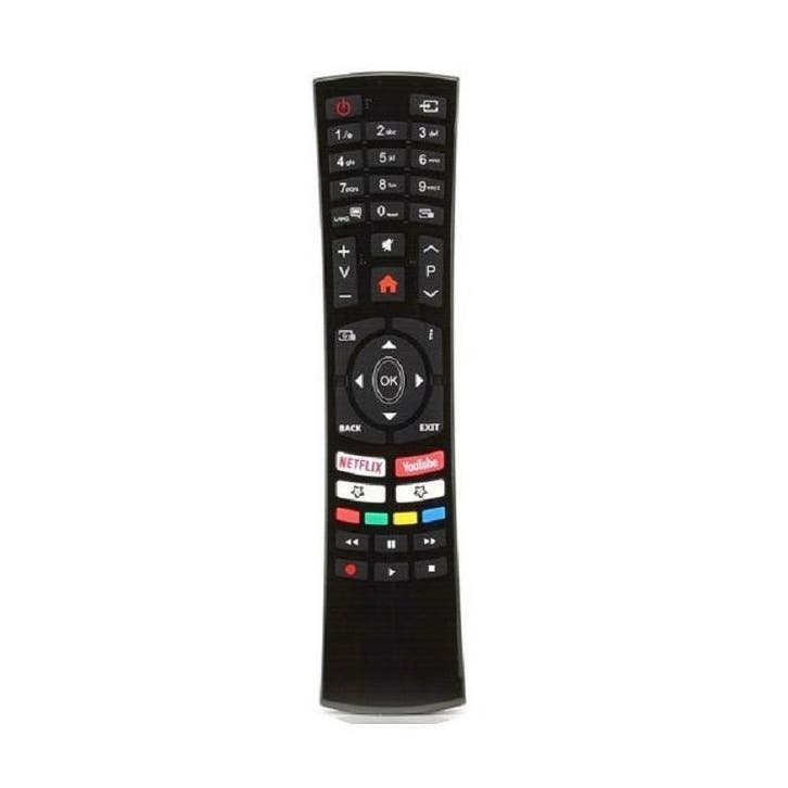 Hitachi RC43160 afstandsbediening, Audio, Tv en Foto, Afstandsbedieningen, Nieuw, Ophalen of Verzenden