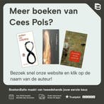 De hef ziet alles 9789023994817 Cees Pols, Verzenden, Gelezen, Cees Pols