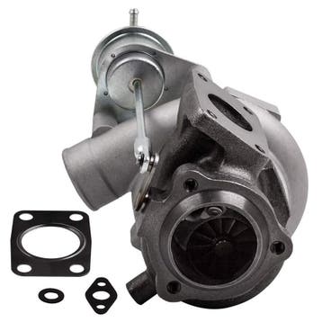 Turbo geschikt voor Saab 9-3 Aero Viggen 9-5 2.3L B235R T..., Verzenden, Nieuw, Saab