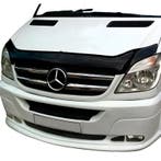 Motorkapbeschermer (steenslagcover)  Mercedes Sprinter W906, Auto-onderdelen, Ophalen of Verzenden, Nieuw