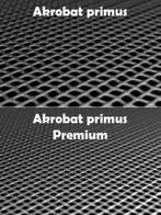 Akrobat Primus Springmat Trampoline Rond 360 cm, Ophalen of Verzenden, Nieuw