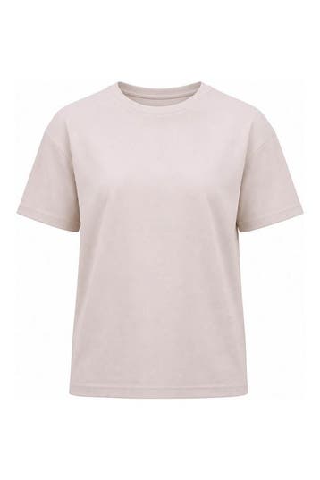 Pieces T-shirt in maat S Wit, Kleding | Dames, Pieces, Verzenden, Zo goed als nieuw, Wit