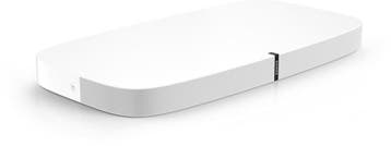 Sonos Playbase Wit, Ophalen, Zo goed als nieuw