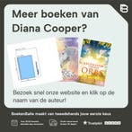 Enlightenment Through Orbs 9781844091539 Diana Cooper, Boeken, Verzenden, Gelezen, Diana Cooper