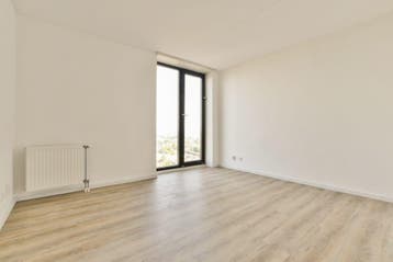 Appartement in Zoetermeer, Direct bij eigenaar, Zoetermeer, Appartement