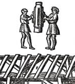 Julius Caesar - Gallic War - Commentaries (De Bello Gallico