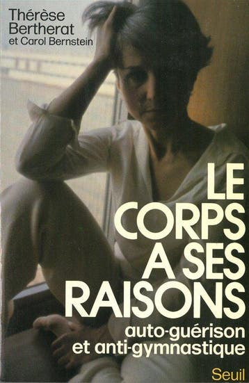 Le Corps à ses Raisons - Bernstein, Boeken, Verzenden, Gelezen