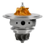 Billet Turbo Cartridge compatible for BMW 550i 750i X5 X6..., Verzenden, Nieuw, BMW