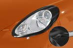 Koplampspoilers voor Porsche Boxster / Cayman 987 SB289-G, Verzenden, Nieuw
