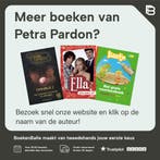 De elfenheuvel / De Elfenheuvel / 5-6 9789002250286, Boeken, Verzenden, Gelezen, Petra Pardon