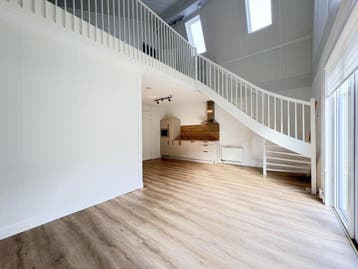Te huur: Huis Cardinaalstraat in Almelo, Overijssel, Almelo