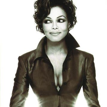 Janet Jackson - Design Of A Decade 1986/1996 - 2CD, Ophalen of Verzenden, Nieuw in verpakking