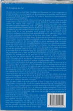 De kringloop der ziel 9789070554552 Jozef Rulof, Verzenden, Gelezen, Jozef Rulof