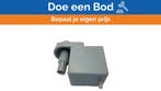 Bieden: Vetus FS5116 Fuel Splash Stop 51 mm cap, Ophalen of Verzenden, Nieuw, Motor en Techniek, Zeilboot of Motorboot