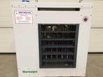 25 Kw THERMAGAS gasheater (2215), Ophalen of Verzenden, Nieuw