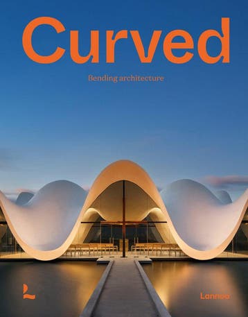 Curved (Goed), Verzenden, Gelezen, Agata Toromanoff