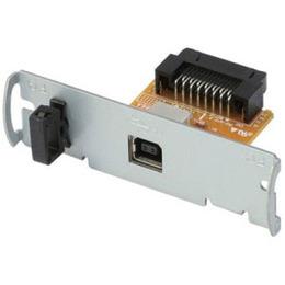 Epson Receipt Printer USB Interface Card, Ophalen of Verzenden, Nieuw, Epson