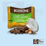 Borbone Oro composteerbare capsules A Modo Mio 100 stuks, Verzenden, Nieuw