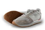 Woden Sneakers in maat 37 Grijs, Kleding | Dames, Schoenen, Verzenden, Woden, Grijs, Sneakers of Gympen