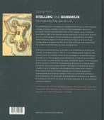 Stelling van Honswijk 9789079156290 Douwe Koen, Verzenden, Gelezen, Douwe Koen