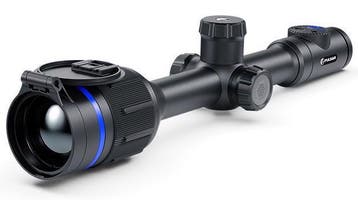 Pulsar Richtkijker Thermion 2 XP50 PRO, Verzenden, Nieuw