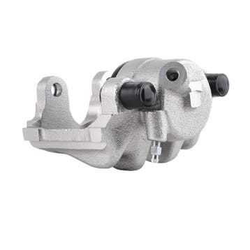2x voor caliper geschikt voor BMW e36 e46 e85 Z3 Z4 Remkl..., Auto-onderdelen, Remmen en Aandrijving, Verzenden, Nieuw, BMW