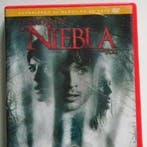 Terror en la Niebla the Fog (UMD Video) (Buitenlands Doosje), Ophalen of Verzenden, Zo goed als nieuw