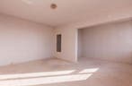 Te Huur 2 Kamer Appartement Jan van Goyenstraat In Alkmaar, Huizen en Kamers, Huizen te huur, Alkmaar, Direct bij eigenaar, Noord-Holland