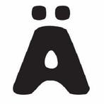 Thule Yepp abc letter „, Verzenden, Nieuw