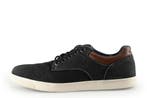 Marco Tozzi Sneakers in maat 46 Blauw, Marco Tozzi, Verzenden, Blauw, Sneakers of Gympen