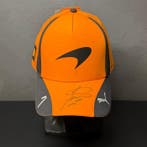 Mclaren - Formule 1 - Lando Norris - 2026 - Pet, Nieuw