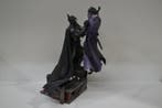Batman Arkham Origins Collectors Edition figure, Verzamelen, Verzenden, Zo goed als nieuw