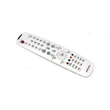 Samsung afstandsbediening BN59-00685B, Verzenden, Nieuw