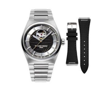 Frédérique Constant - Highlife Heartbeat Automatic -, Nieuw