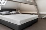 Appartement Clarastraat in Den Bosch, Huizen en Kamers, Den Bosch, Noord-Brabant, Via bemiddelaar, Appartement