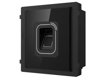 Hikvision DS-KD-MFB, vingerafdruk en, Audio, Tv en Foto, Videobewaking, Ophalen of Verzenden, Nieuw
