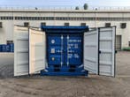 Nieuwe 6ft - 8ft - 10ft zee opslag containers