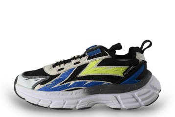 Logitech G Sneakers Jongens in maat 32 Zwart, Verzenden, Jongen of Meisje, Schoenen, Zo goed als nieuw